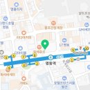 산서초교병설 이미지