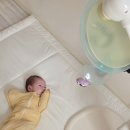 하베 | 하베브릭스 모빌 솔직 후기