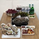 장복스테이 이미지