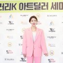 머슬아트 이미지