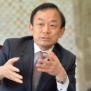 수자원공사수도권통합운영센터 이미지