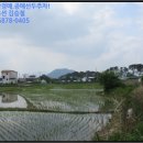 올미경로당 이미지