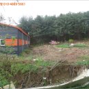 내곡5리 마을회관 이미지