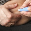 미추공인중개사사무소 이미지