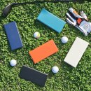 (주)아이벨류 이미지