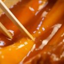 우리할매떡볶이 도래울점 이미지