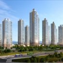 율하 서희스타힐스아파트 이미지