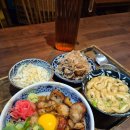 작은동경 이미지