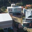 은여울중학교 이미지