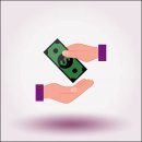 농협 풍향동지점 앞 | 농협은행 소상공인대출 – 실현하는 금융 파트너! 🚀💼