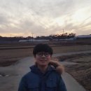 우쓰리