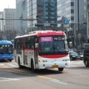 동아2차아파트.우성6차아파트 이미지