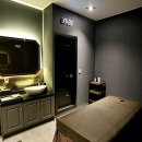 살롱드 207 이미지