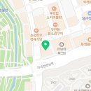 쉑쉑점핑다이어트