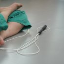 송원 태권도 이미지