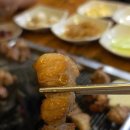 솔향참숯구이 이미지