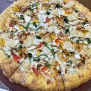 도미노피자 금남로점 이미지