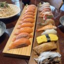 국립춘천박물관 | 춘천 맛집 초밥 라온스시, 국립춘천박물관 근처맛집 추천 후기