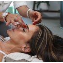 아로마테라피 이미지