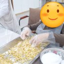 원주어르신사랑요양원 이미지