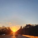 열명의농부채식당 이미지