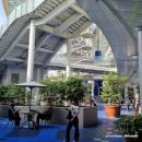 미니케이크샵 minicake.shop(작은케이크가게) | 신사 / 오스 상점가 / 나고야 최애 잡화점 SEANT 쇼핑 / 점프샵 하이큐 굿즈 구매 / 나나짱 자만추 실패