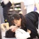산본주짓수 네이버블로그