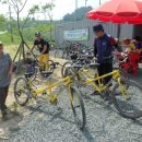 낙동강자전거길7 이미지