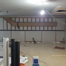 헌터PC(목포옥암본점) 이미지