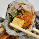 김밥반상회 이미지