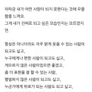 불야시불닭발대명점 네이버블로그