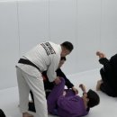 문주짓수