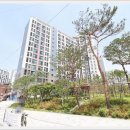 답십리파크자이공인중개사사무소 이미지