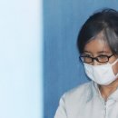 더블루PC 이미지