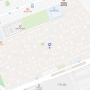 행복주택 8년 찐 후기