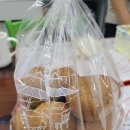 대전유성지역자활센터(좋은식빵)