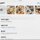 미오디자인스튜디오