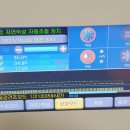 이곡농장 네이버블로그