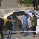 남경상인 이미지