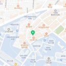 컴포즈 충북대점 이미지
