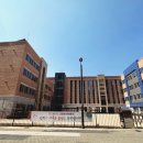 민세중학교 이미지