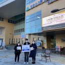 도화2.3동 이미지