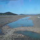 테크농산 이미지