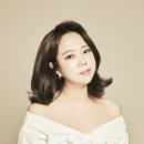 홍현희 카카오 검색결과