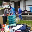 행복을찾는사람들 이미지