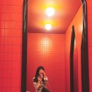 크림VIP라운지 이미지