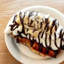 cafe na(카페 나)