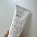 조이헤어클럽 | 제이멜라 논워시 헤어팩 | 스파클링 로제향 가성비 좋은 헤어케어 리뷰
