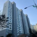 당정메디칼약국 이미지