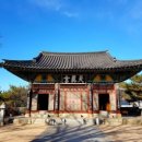 흑진 무예마루 | 四字成語 총정리 ㅁ 382 밀양의첨재~밀양표충사명부전